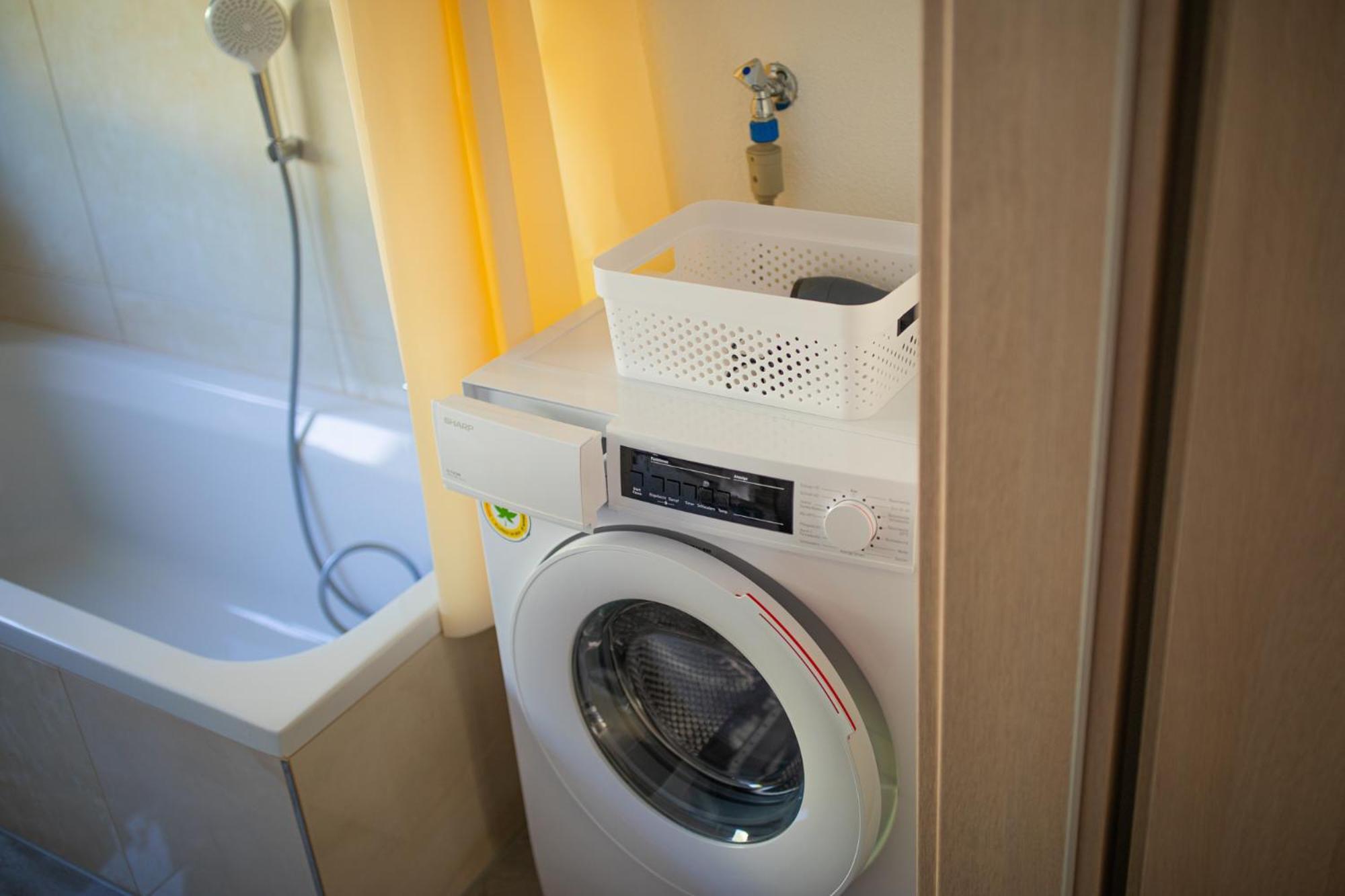 Auszeit In Radolfzell Apartment ราดอล์ฟเซลล์ อัม โบเดนซี ภายนอก รูปภาพ